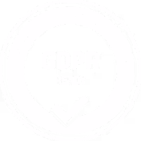Circular badge with the text 'GDPR Ready' and a checkmark below.
